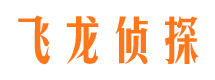 邗江市场调查